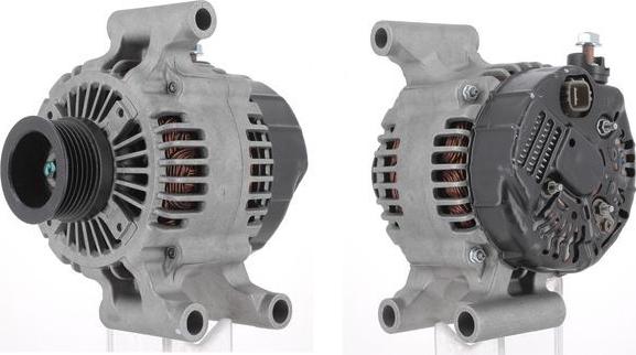 Cevam OL40533 - Alternatore autozon.pro