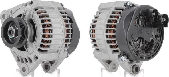 Cevam 40532 - Alternatore autozon.pro