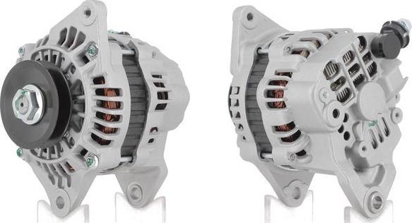 Cevam 40524 - Alternatore autozon.pro