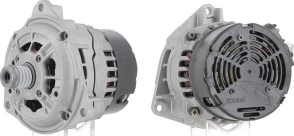 Cevam OL40526 - Alternatore autozon.pro