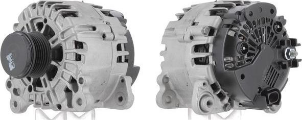 Cevam 40521 - Alternatore autozon.pro