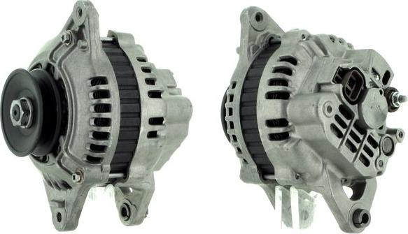 Cevam 40523 - Alternatore autozon.pro