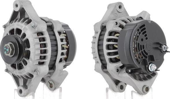 Cevam 40572 - Alternatore autozon.pro