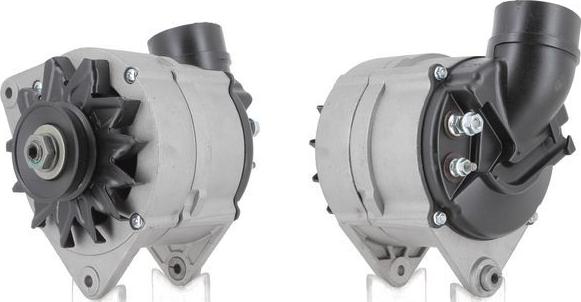 Cevam 40577 - Alternatore autozon.pro