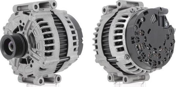 Cevam 40642 - Alternatore autozon.pro