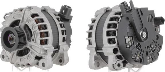 Cevam 40652 - Alternatore autozon.pro