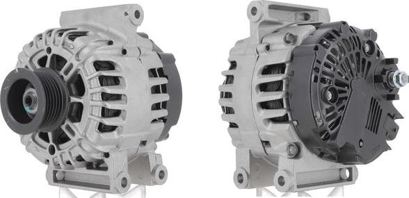 Cevam 40663 - Alternatore autozon.pro