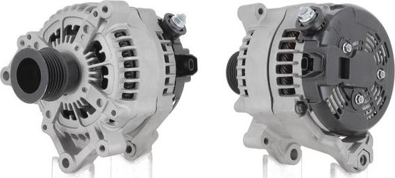 Cevam 40609 - Alternatore autozon.pro