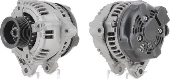 Cevam 40606 - Alternatore autozon.pro