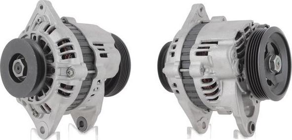 Cevam 40602 - Alternatore autozon.pro