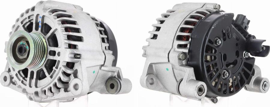 Cevam 40619 - Alternatore autozon.pro