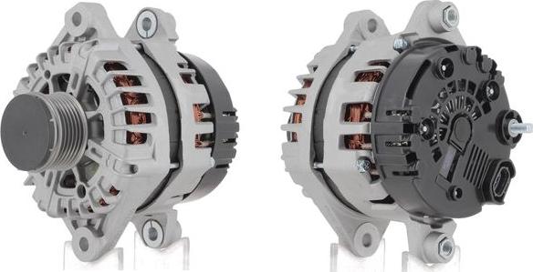 Cevam 40689 - Alternatore autozon.pro