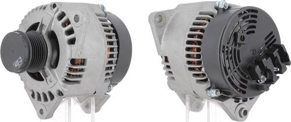 Cevam 40634 - Alternatore autozon.pro