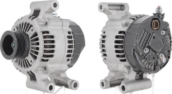 Cevam OL40636 - Alternatore autozon.pro