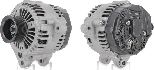 Cevam 40638 - Alternatore autozon.pro