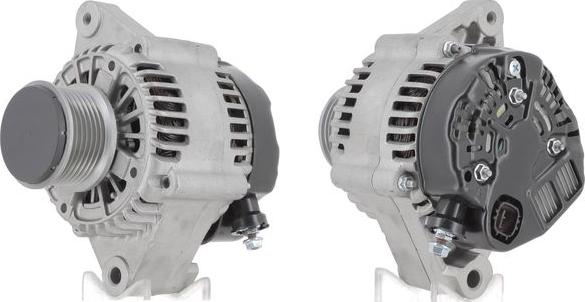 Cevam 40632 - Alternatore autozon.pro