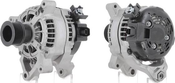 Cevam 40678 - Alternatore autozon.pro