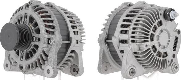 Cevam 40672 - Alternatore autozon.pro