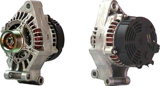 Cevam 4009 - Alternatore autozon.pro