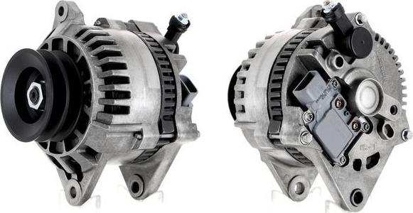 Cevam 40045 - Alternatore autozon.pro