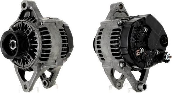 Cevam OL40046 - Alternatore autozon.pro