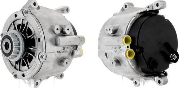 Cevam 40042 - Alternatore autozon.pro