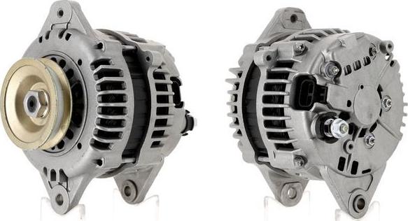 Cevam 40052 - Alternatore autozon.pro