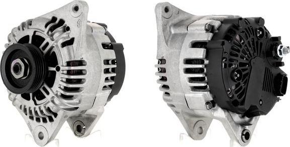 Cevam OL40089 - Alternatore autozon.pro