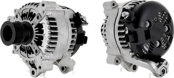 Cevam 40086 - Alternatore autozon.pro