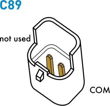 Cevam 4892 - Alternatore autozon.pro