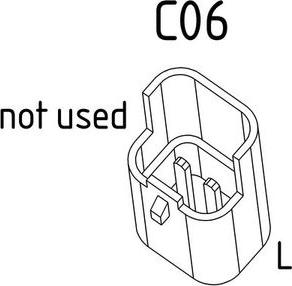 Cevam 4946 - Alternatore autozon.pro