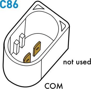 Cevam OL4662 - Alternatore autozon.pro