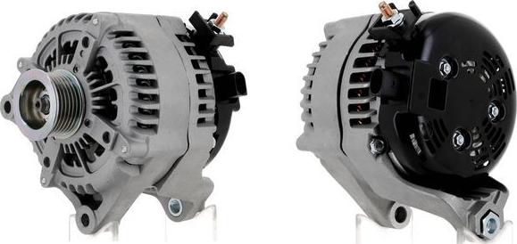 Cevam 40079 - Alternatore autozon.pro