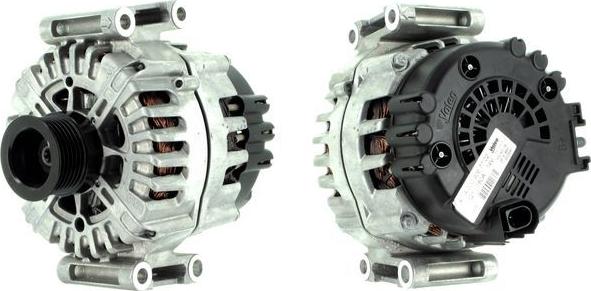 Cevam 40075 - Alternatore autozon.pro