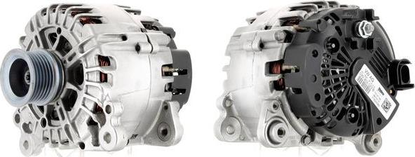 Cevam 40078 - Alternatore autozon.pro