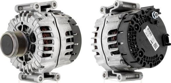 Cevam 40144 - Alternatore autozon.pro