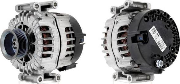 Cevam 40145 - Alternatore autozon.pro