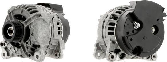 Cevam OL4014 - Alternatore autozon.pro