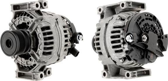 Cevam 40159 - Alternatore autozon.pro