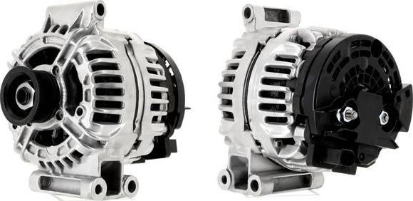 Cevam 40154 - Alternatore autozon.pro