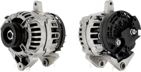 Cevam 40156 - Alternatore autozon.pro