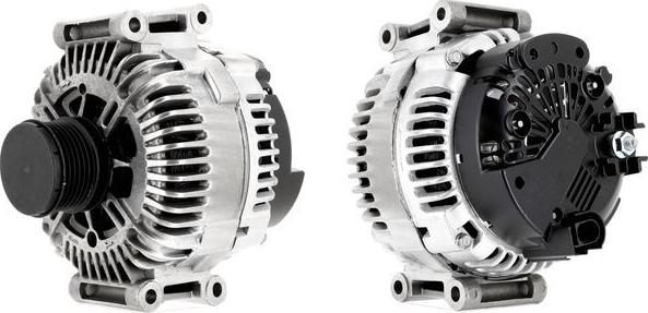 Cevam 40158 - Alternatore autozon.pro