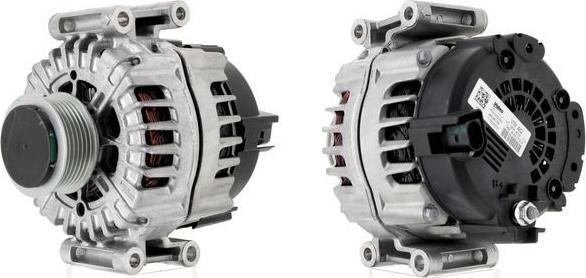 Cevam 40152 - Alternatore autozon.pro