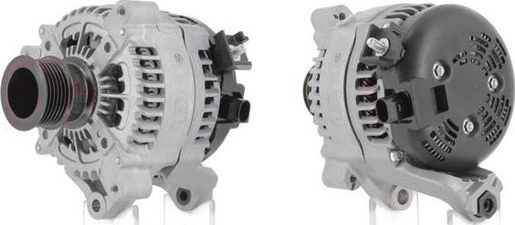 Cevam 40163 - Alternatore autozon.pro