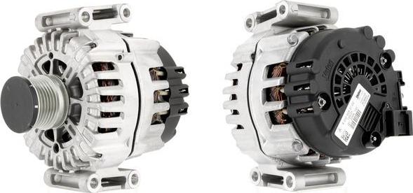 Cevam 40118 - Alternatore autozon.pro