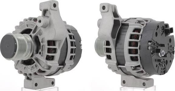 Cevam 40181 - Alternatore autozon.pro