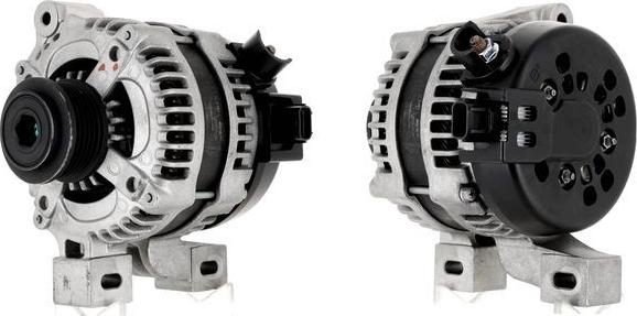 Cevam 40183 - Alternatore autozon.pro