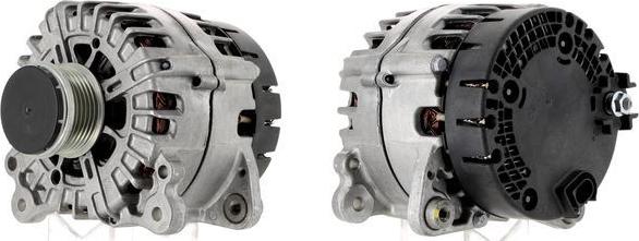 Cevam 40131 - Alternatore autozon.pro