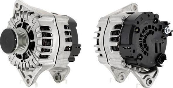 Cevam 40132 - Alternatore autozon.pro