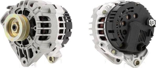 Cevam 4013 - Alternatore autozon.pro